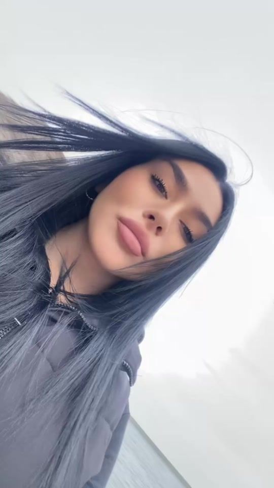 TikTok video thumbnail by gugunea8
