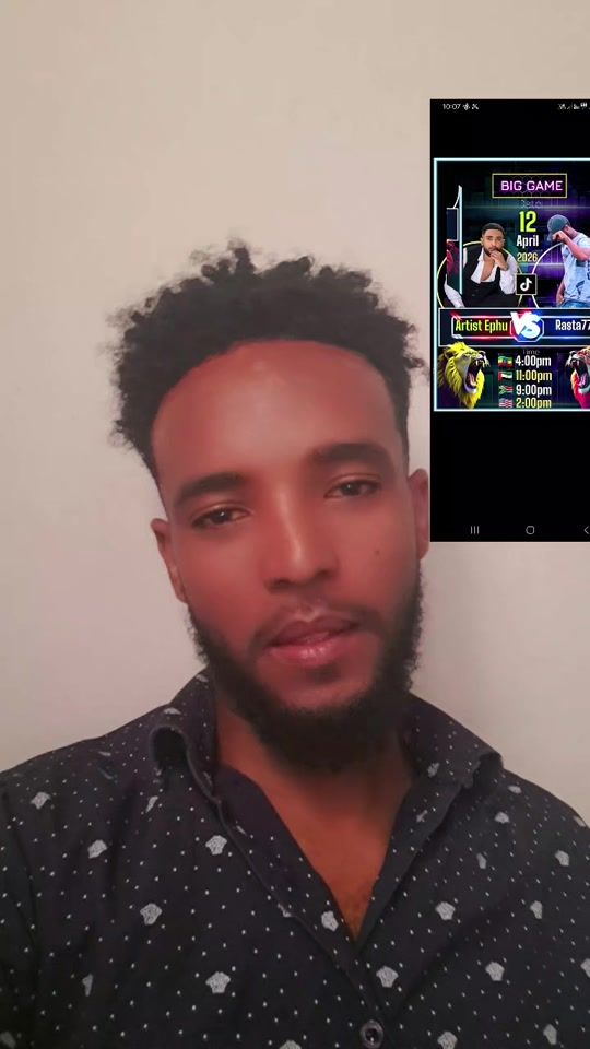 TikTok video thumbnail by bkaberaaa