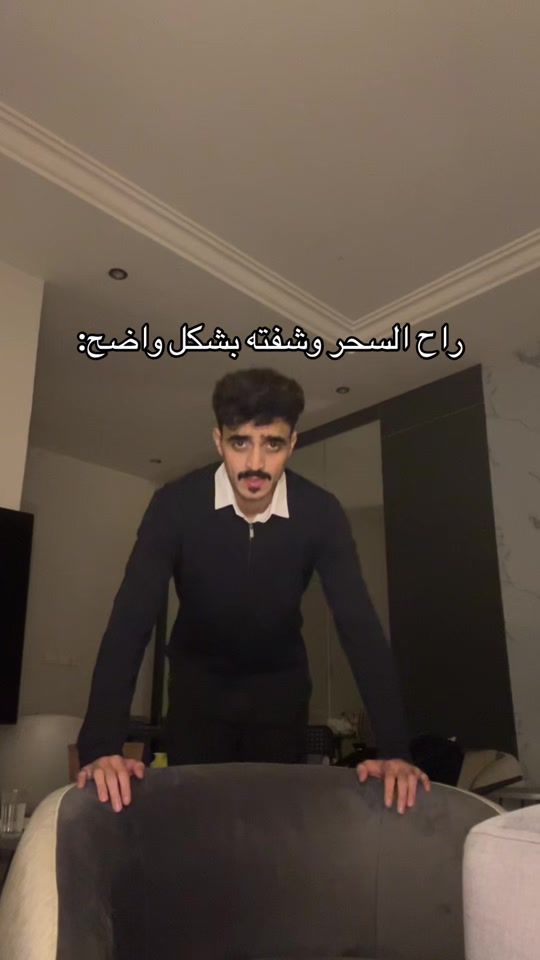 TikTok video thumbnail by qllqd