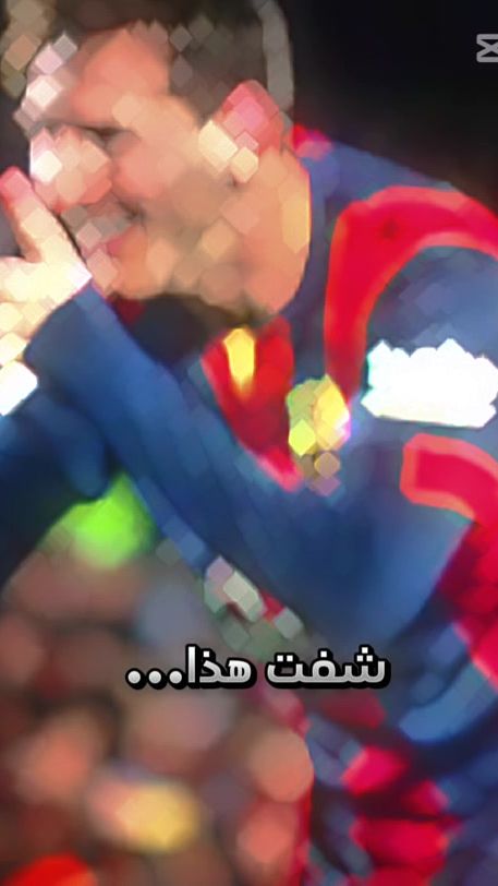 TikTok video thumbnail by user958461654872