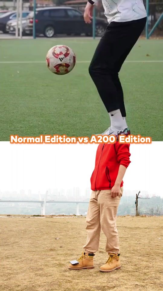TikTok video thumbnail by iteluganda