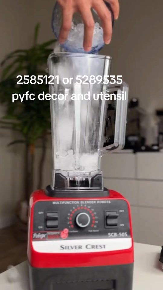 TikTok video thumbnail by pyfctv