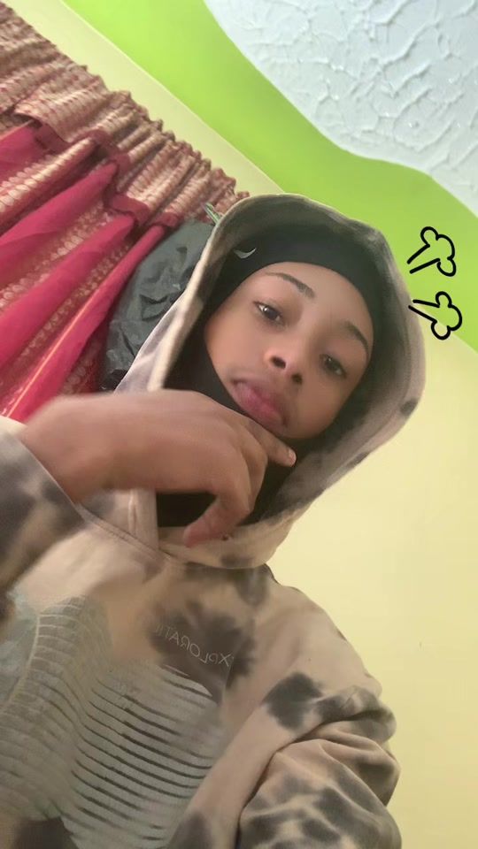 TikTok video thumbnail by dan__chxpz