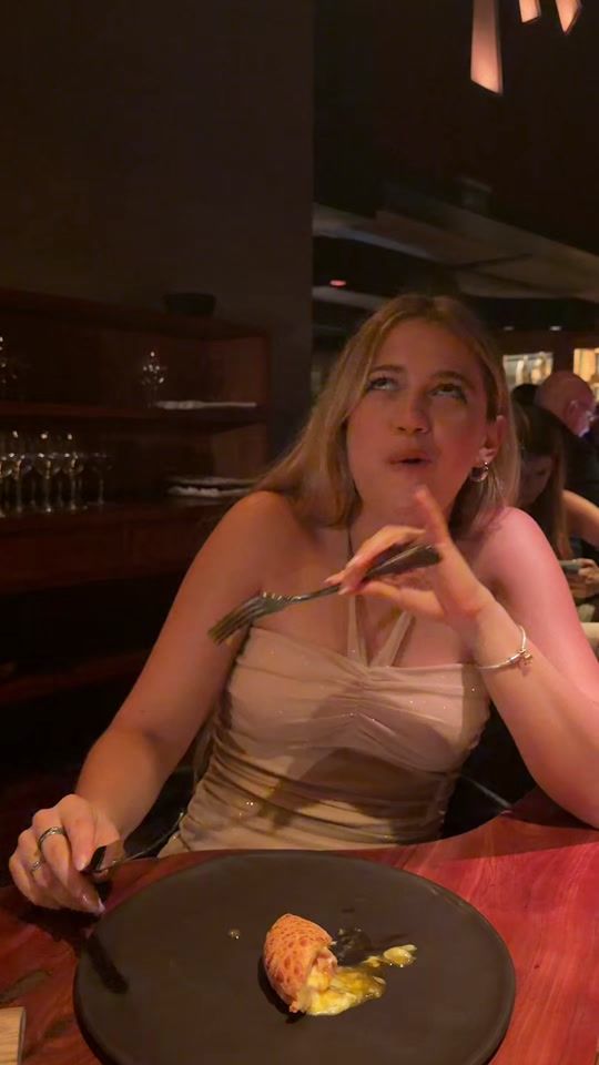 TikTok video thumbnail by solmakena