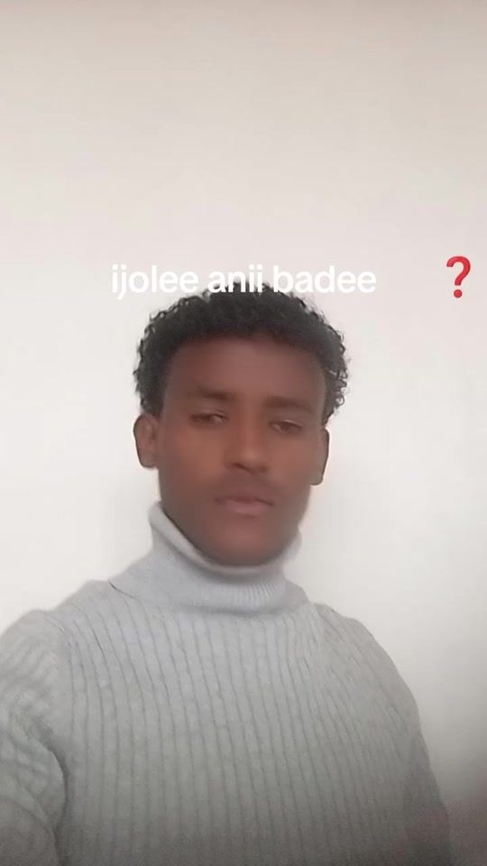 TikTok video thumbnail by rorrisaa.meettaa