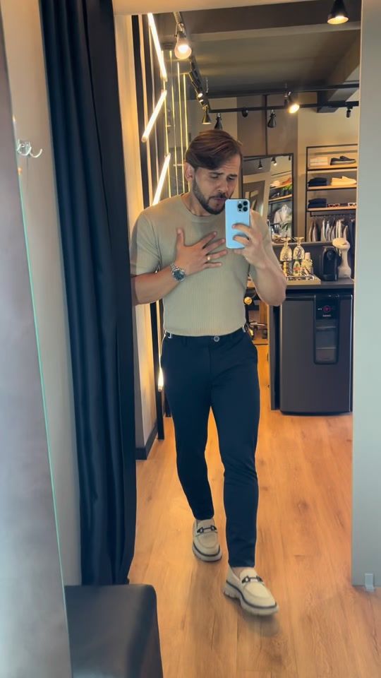 TikTok video thumbnail by outletman.ofc