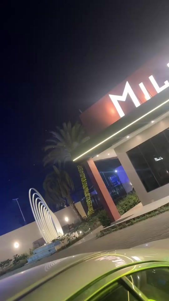 TikTok video thumbnail by real_khadija_muhd