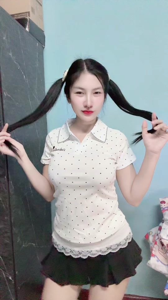 TikTok video thumbnail by .130k90