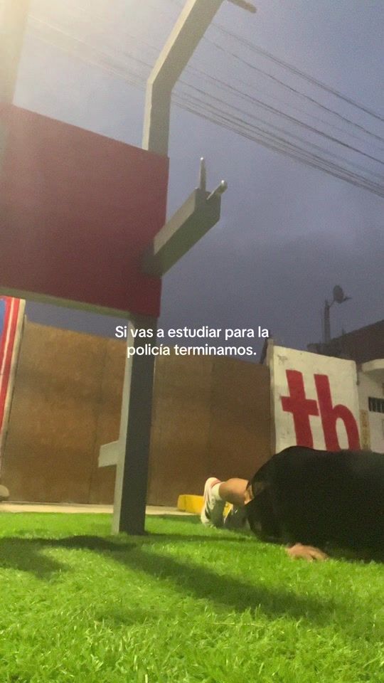TikTok video thumbnail by crixx_sx