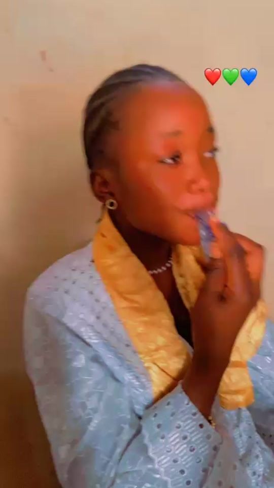 TikTok video thumbnail by serigne.ciss.bou.s
