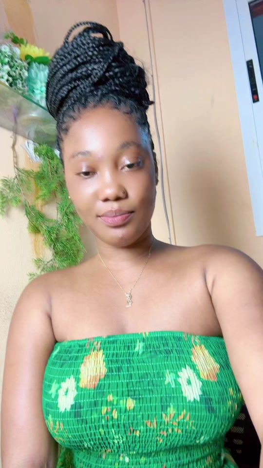 TikTok video thumbnail by seri.anne2