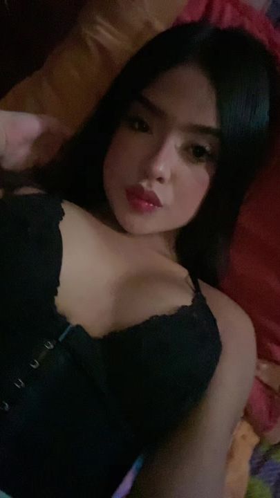 TikTok video thumbnail by __vmg16__