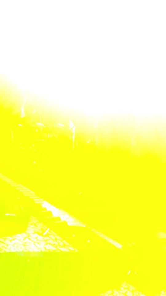 TikTok video thumbnail by starkemo7