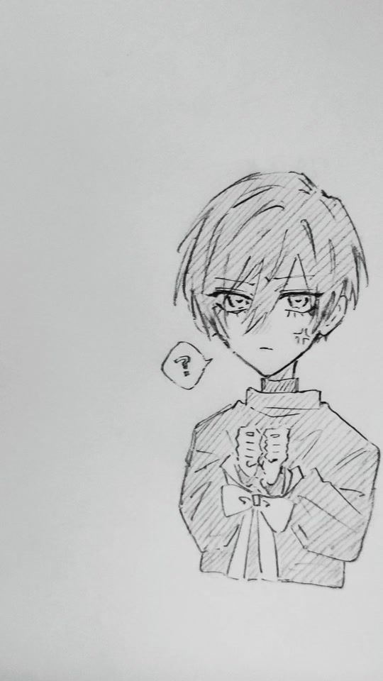 TikTok video thumbnail by emoji_chan.0