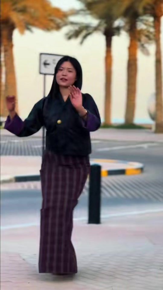TikTok video thumbnail by wintervibes221