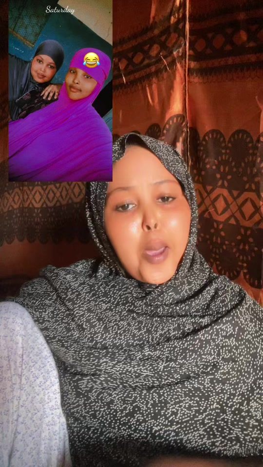 TikTok video thumbnail by qof_walan.com