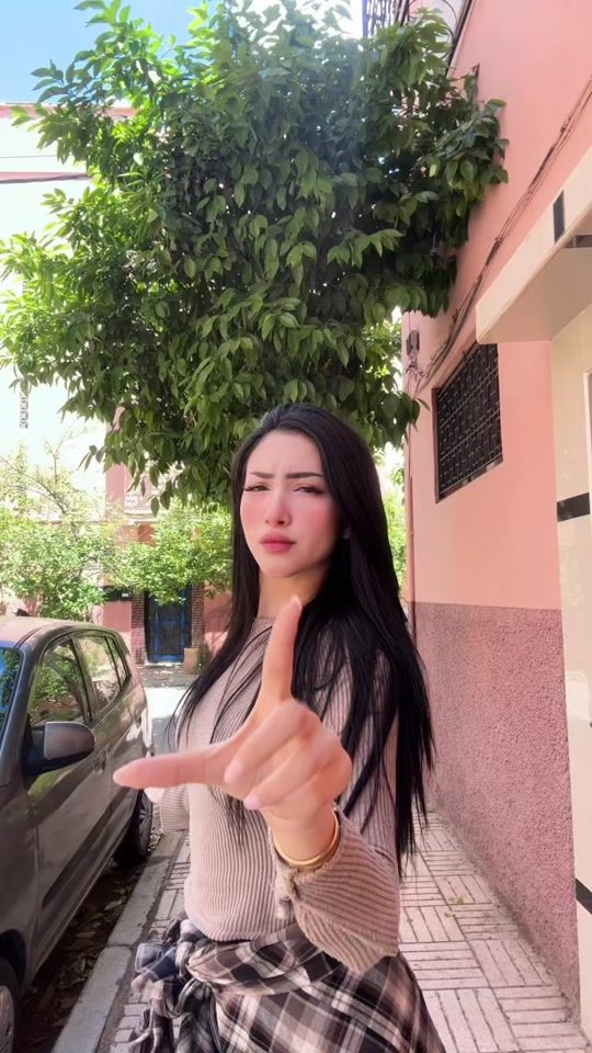 TikTok video thumbnail by zeinabmf