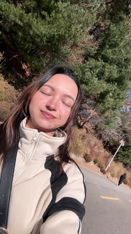 TikTok video thumbnail by ushakiran_oli05