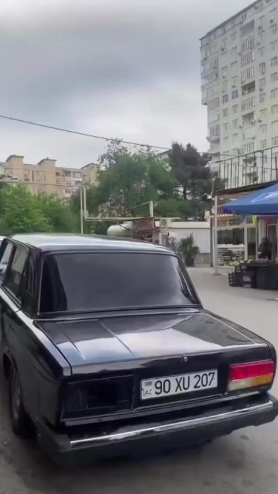 TikTok video thumbnail by userrr.207_