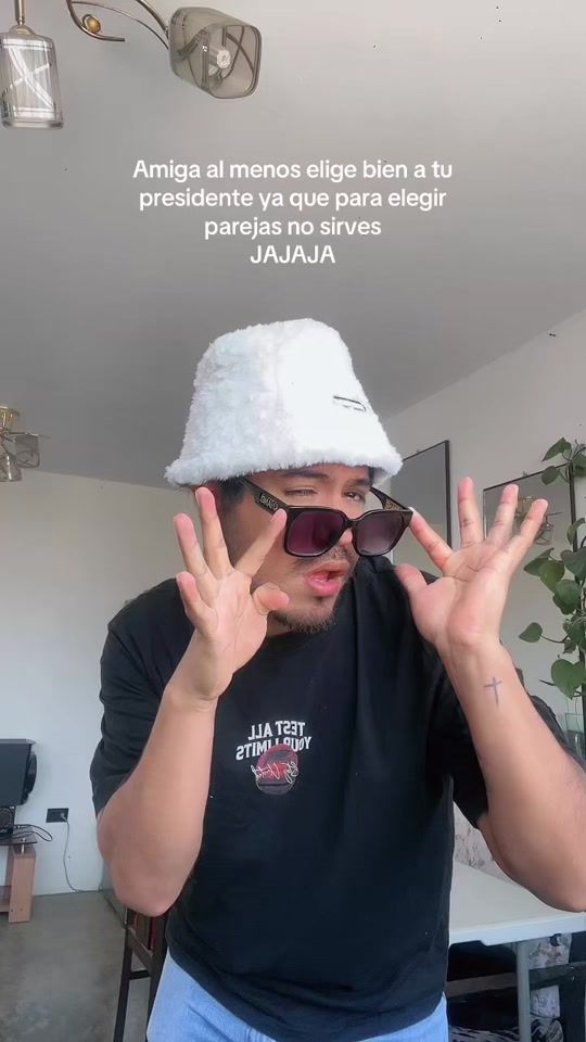 TikTok video thumbnail by albertoluis_