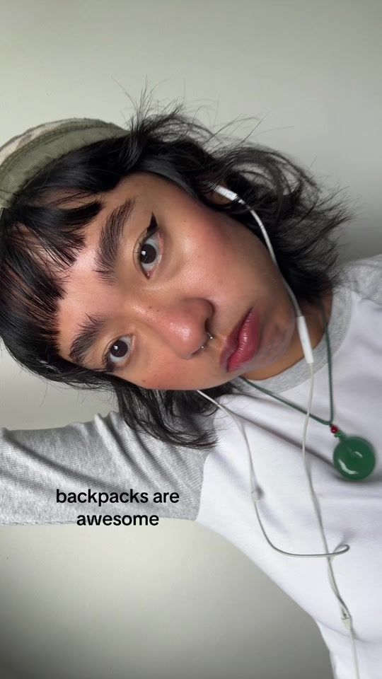 TikTok video thumbnail by oldbuttnewfarts