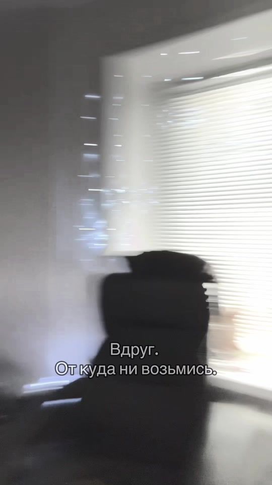 TikTok video thumbnail by im_holly__