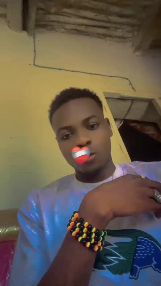 TikTok video thumbnail by user6005815048335