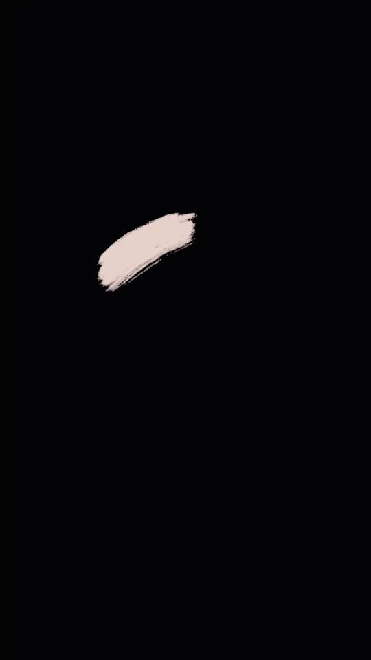 TikTok video thumbnail by syrianqueen748