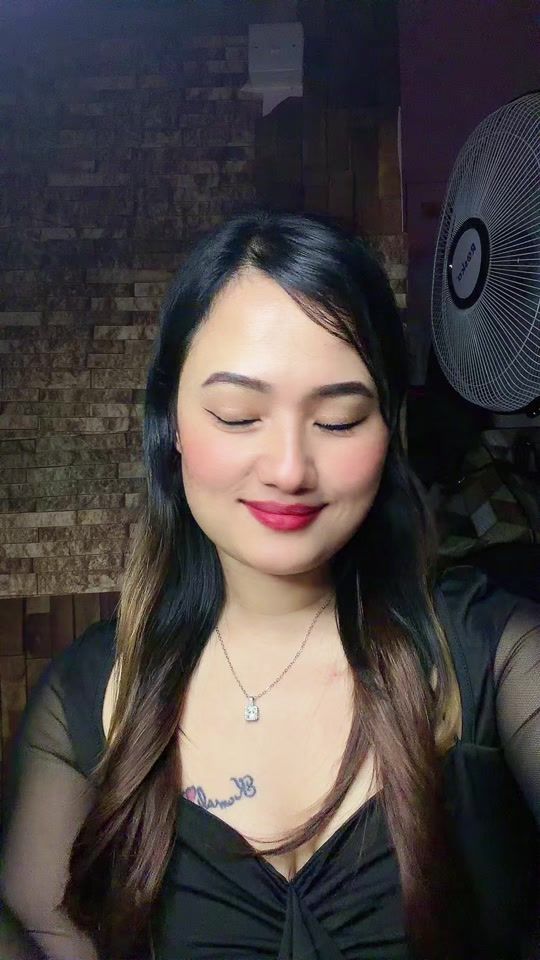 TikTok video thumbnail by moichyanglama2