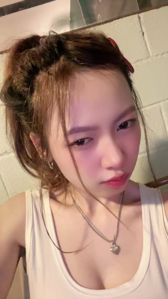 TikTok video thumbnail by m_eena556
