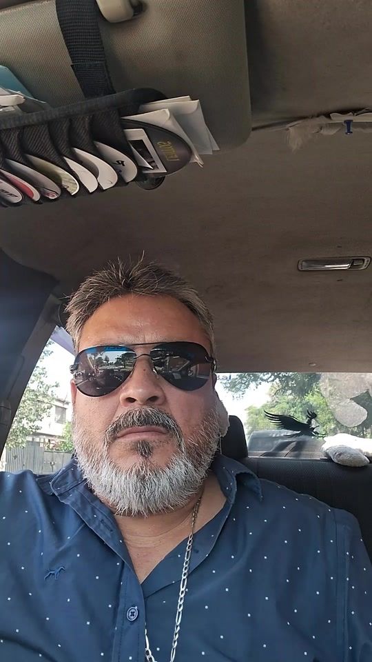 TikTok video thumbnail by marcosmarroquin28