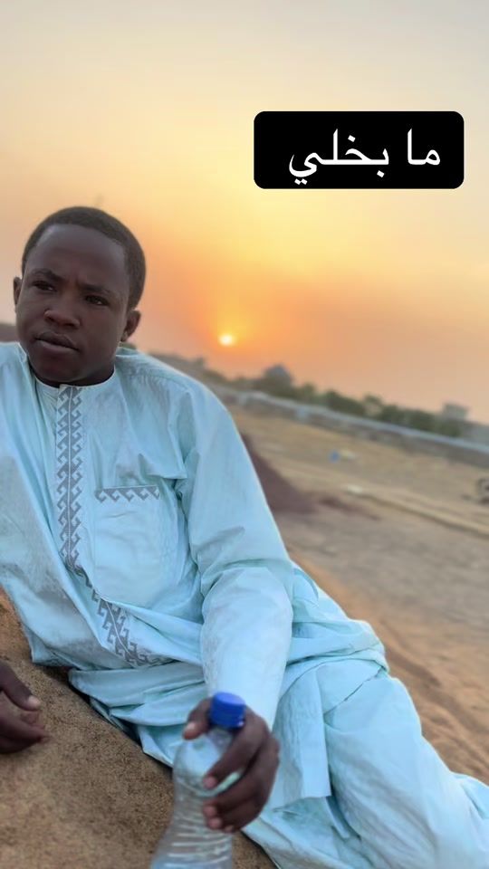 TikTok video thumbnail by ur8h61
