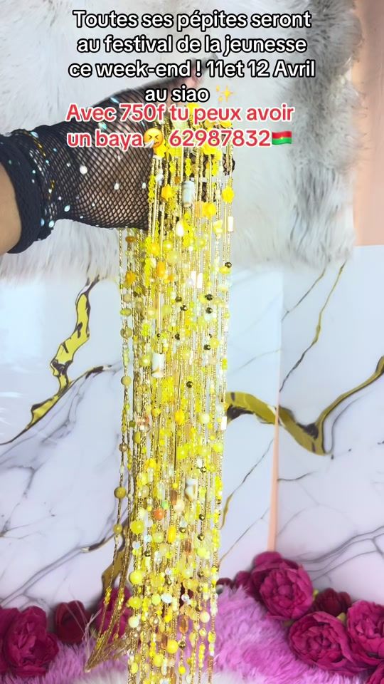 TikTok video thumbnail by sylviakgb