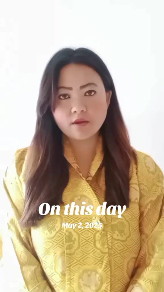 TikTok video thumbnail by lungten92