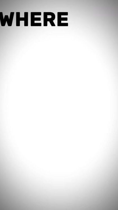 TikTok video thumbnail by miklovancarcani