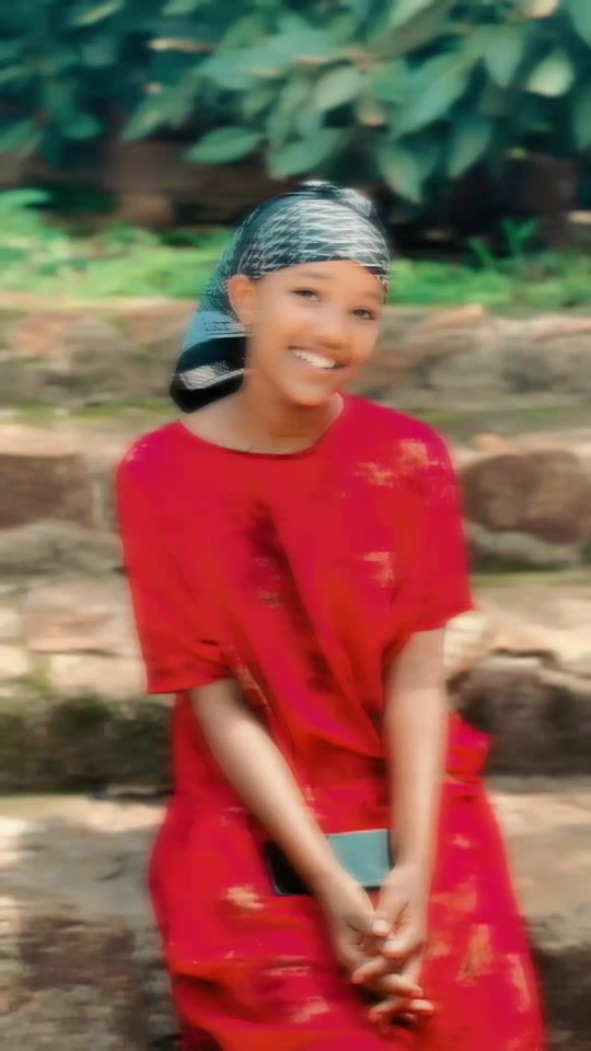 TikTok video thumbnail by simaleetise