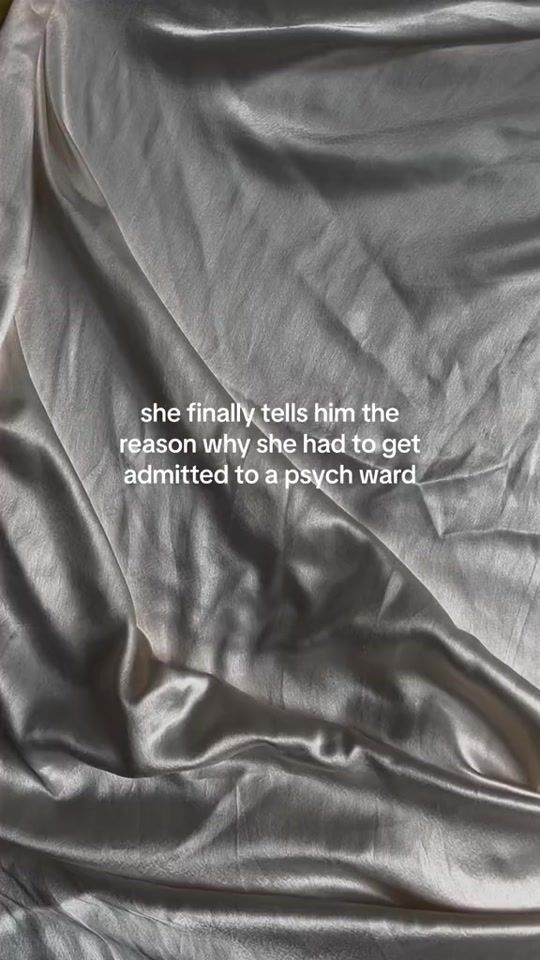 TikTok video thumbnail by authorkattmasen