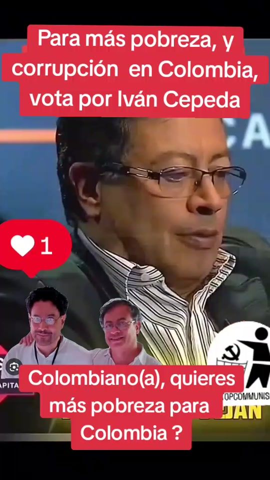 TikTok video thumbnail by edilort