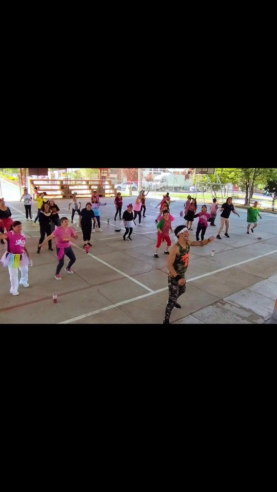 TikTok video thumbnail by snickdance