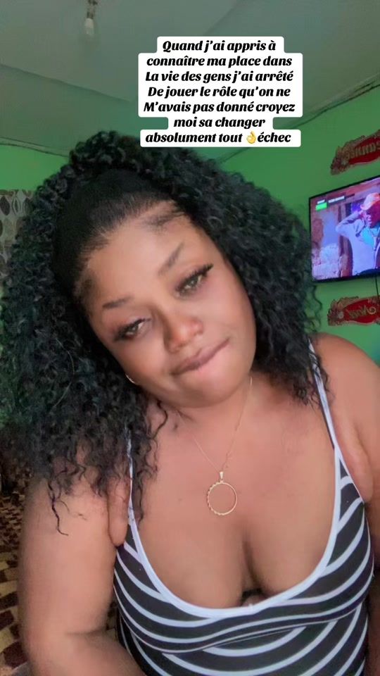 TikTok video thumbnail by motopamba80