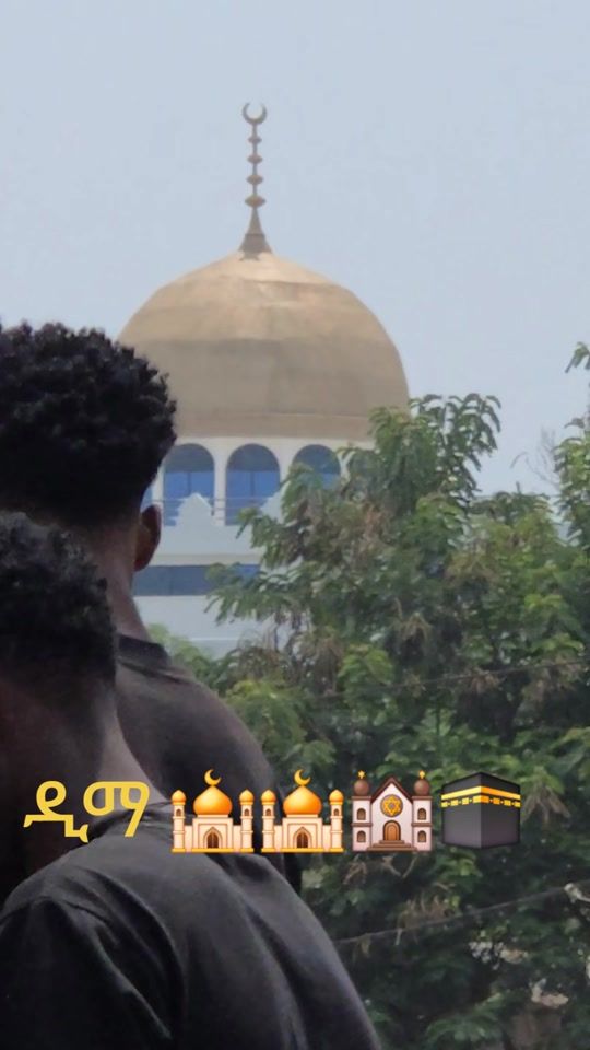 TikTok video thumbnail by abduduba
