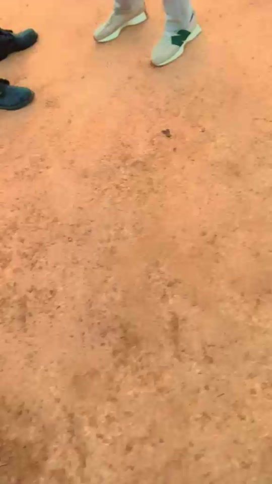 TikTok video thumbnail by djin.p