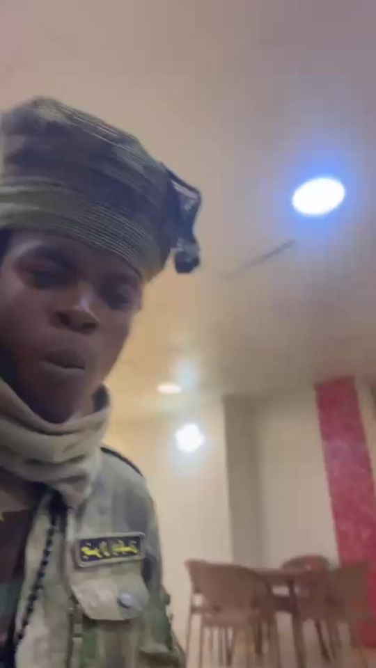 TikTok video thumbnail by user6792612262527