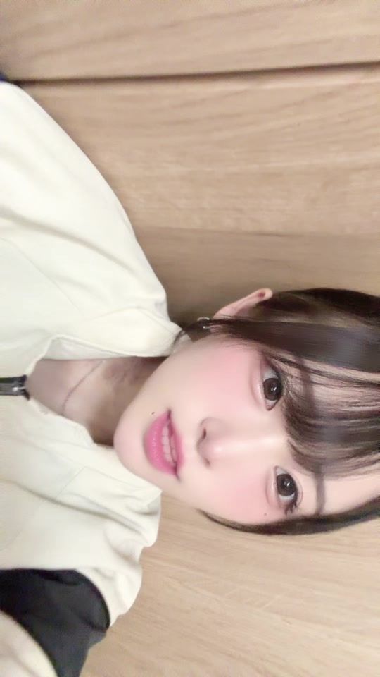 TikTok video thumbnail by ivunosab