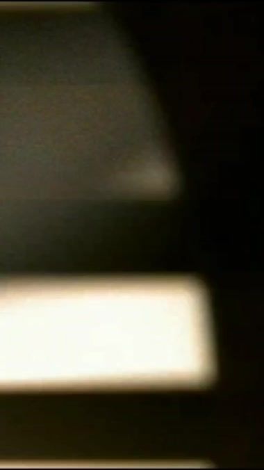 TikTok video thumbnail by modern_talking2000