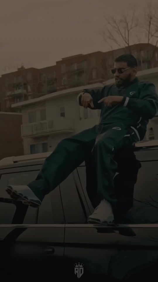TikTok video thumbnail by rap_world5