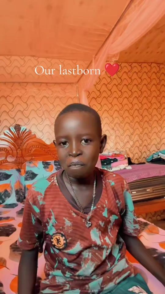 TikTok video thumbnail by tuilda_12