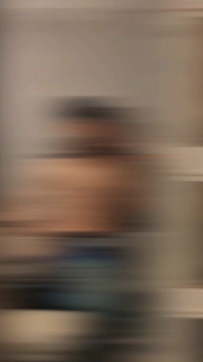 TikTok video thumbnail by jakkrit_2009
