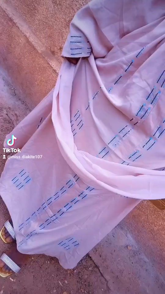 TikTok video thumbnail by balima2024