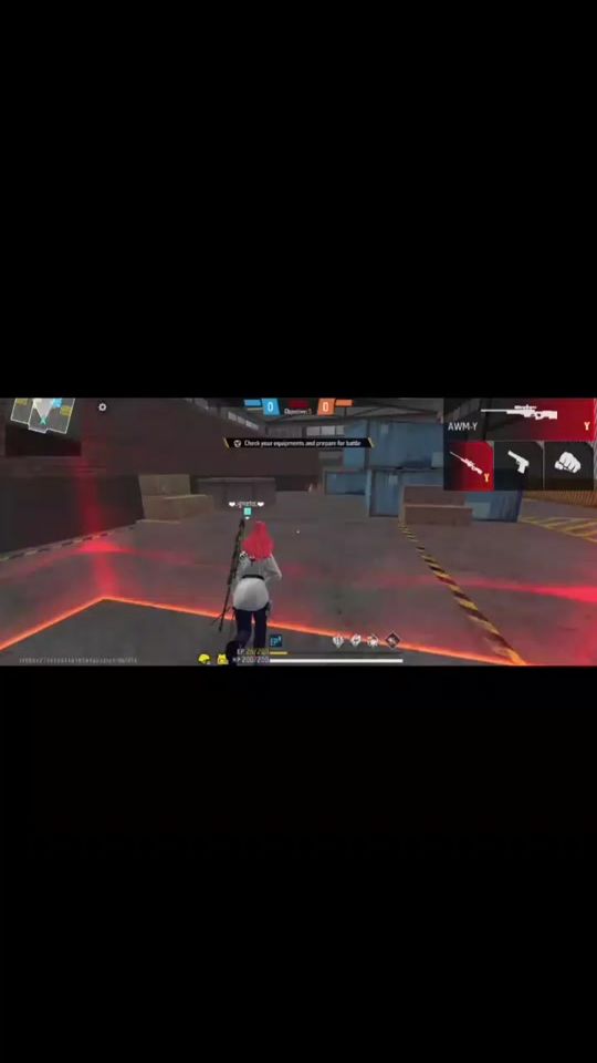 TikTok video thumbnail by opsabbir798